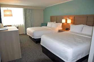 Hotel The Catfish Bend Inn & Spa photo 3