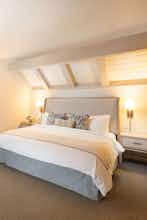 Hotel Harvest Inn photo 2