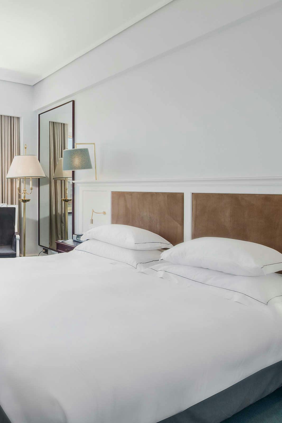 Hotel Tivoli Avenida Liberdade Lisboa photo 5