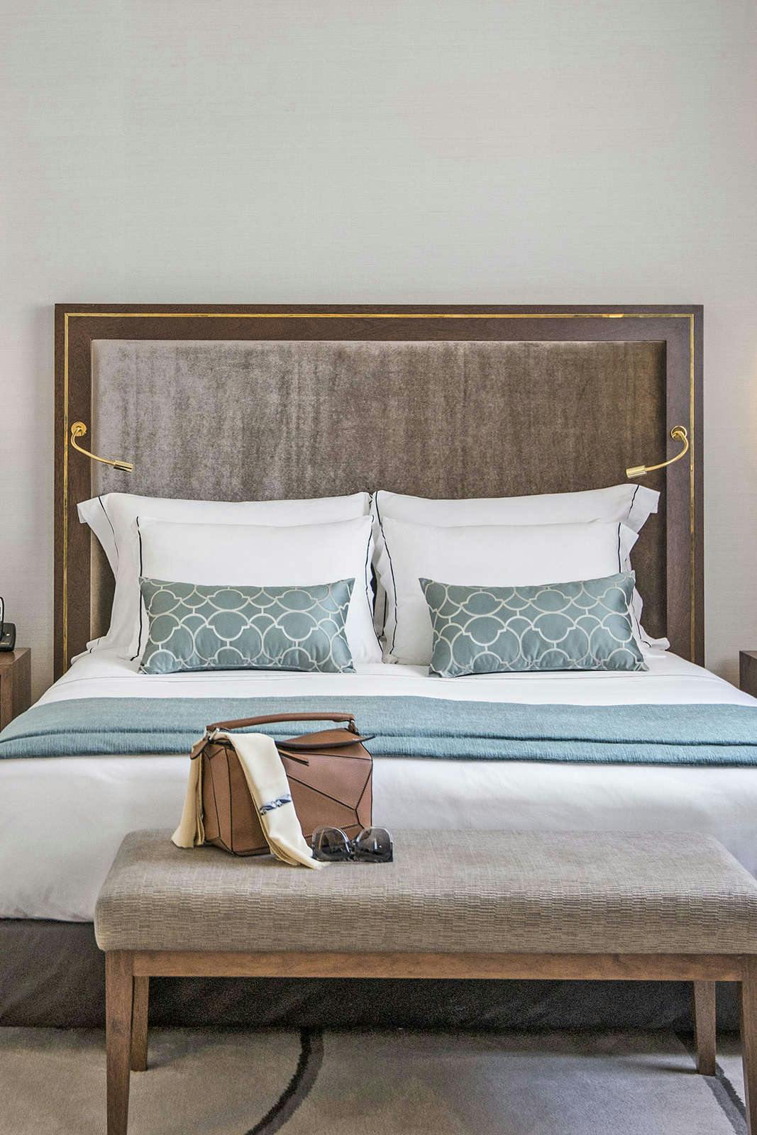 Hotel Tivoli Avenida Liberdade Lisboa photo 3