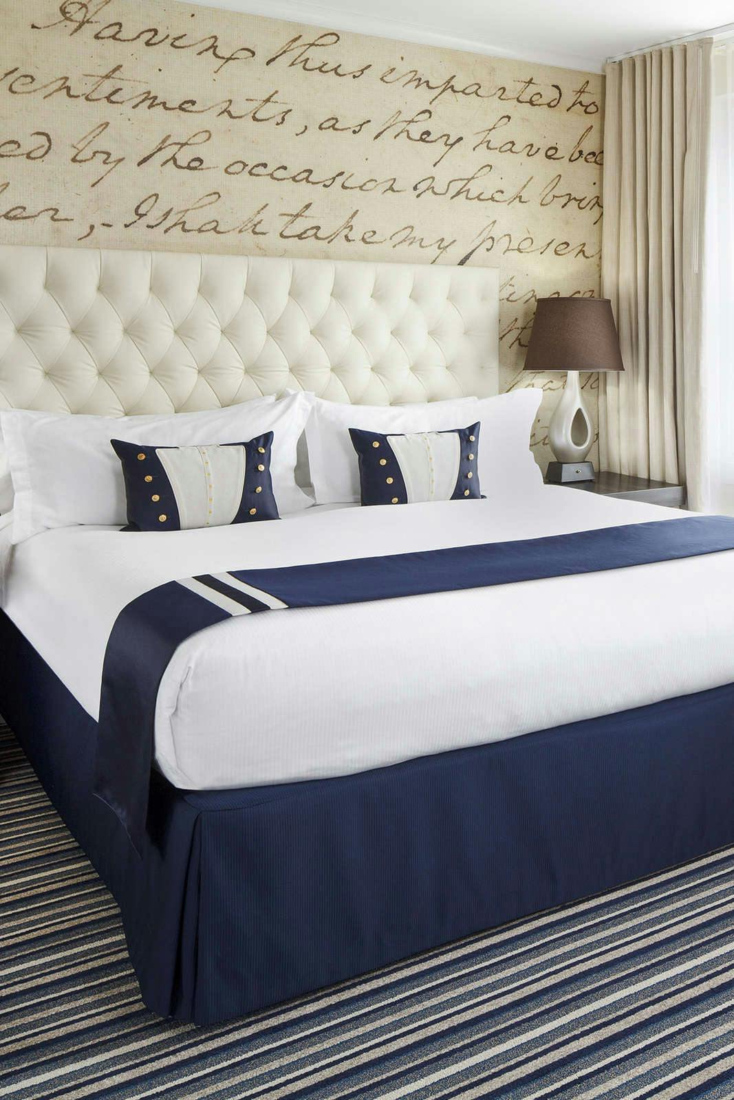 Hotel Kimpton George Hotel photo 1