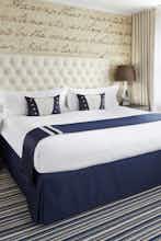 Hotel Kimpton George Hotel photo 1