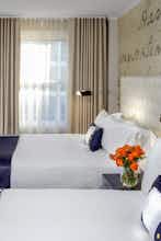 Hotel Kimpton George Hotel photo 2