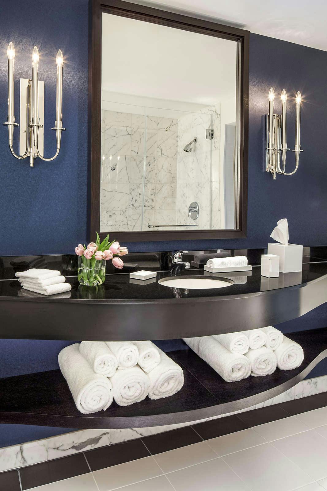 Hotel Kimpton George Hotel photo 3