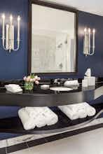 Hotel Kimpton George Hotel photo 3