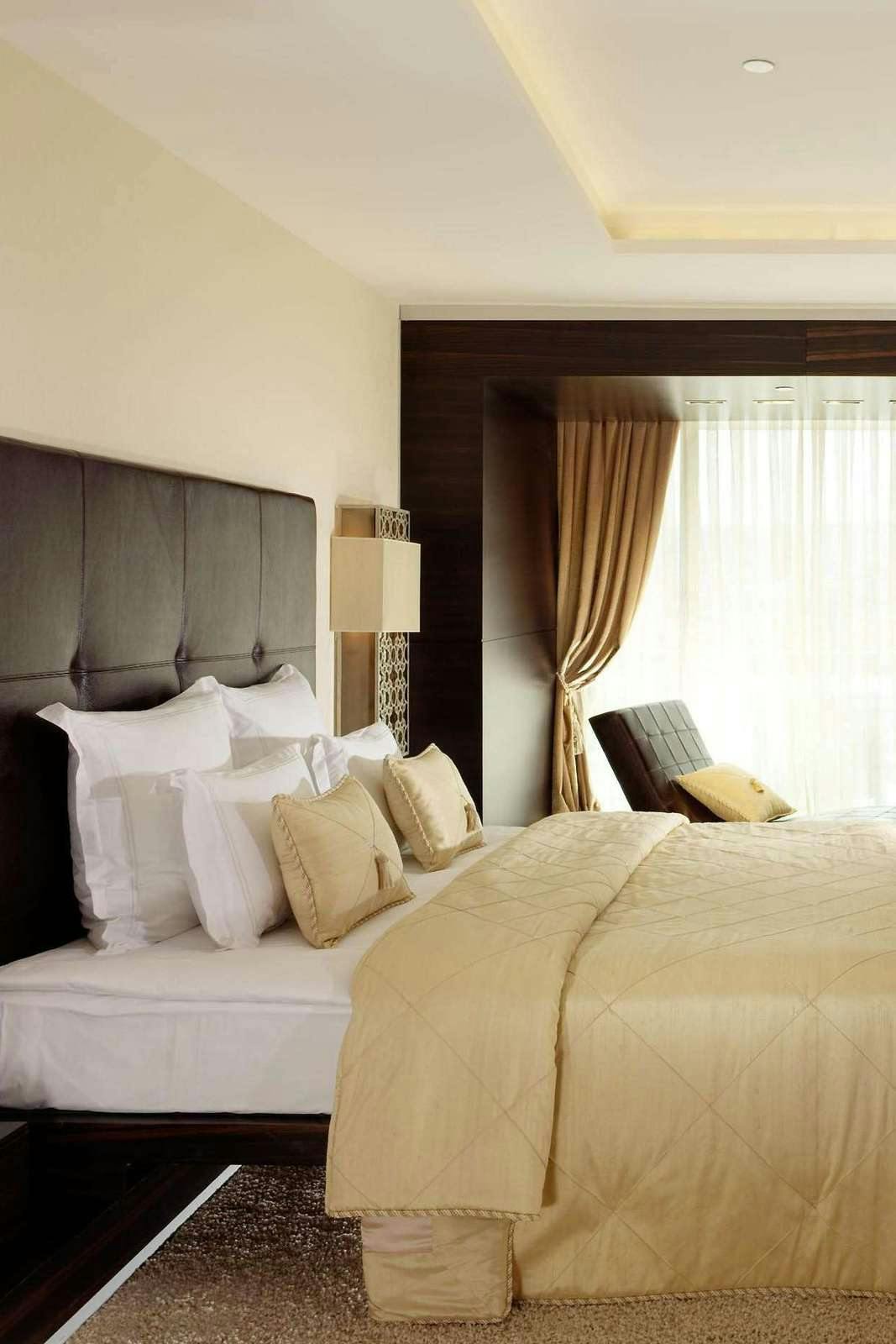 Hotel Swissotel Buyuk Efes Izmir photo 1