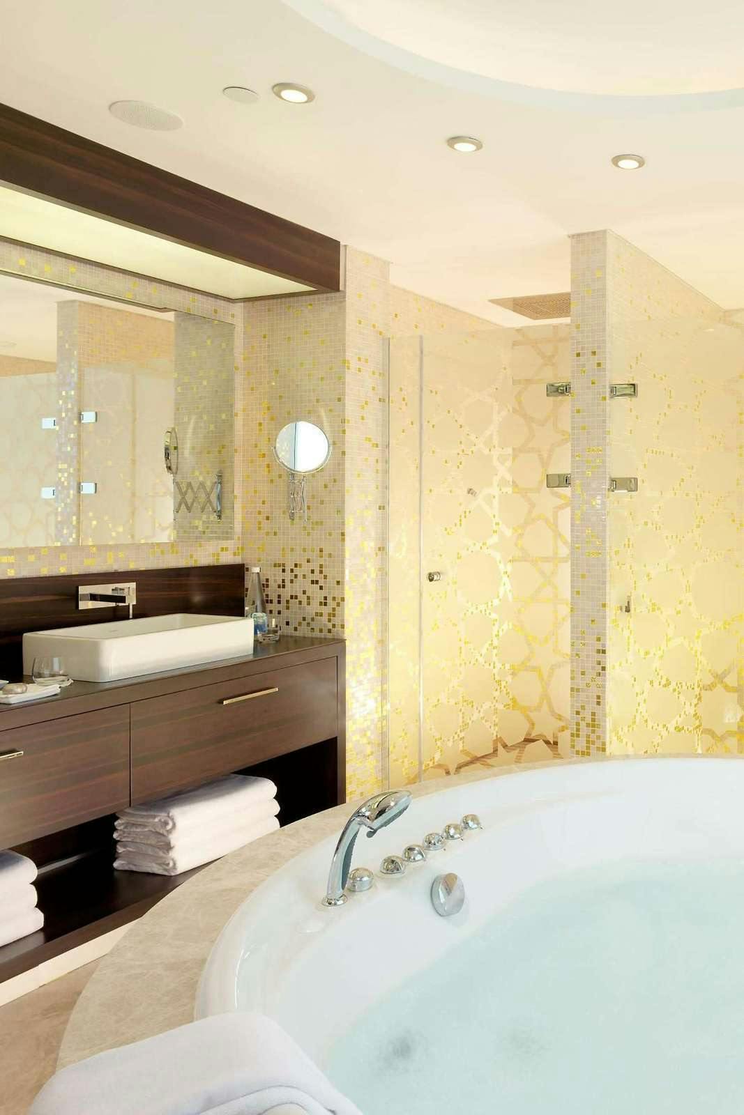 Hotel Swissotel Buyuk Efes Izmir photo 4