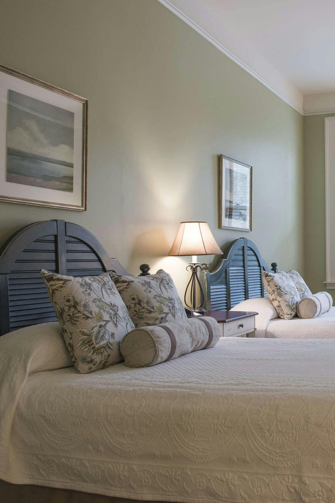 Hotel Fulton Lane Inn photo 1