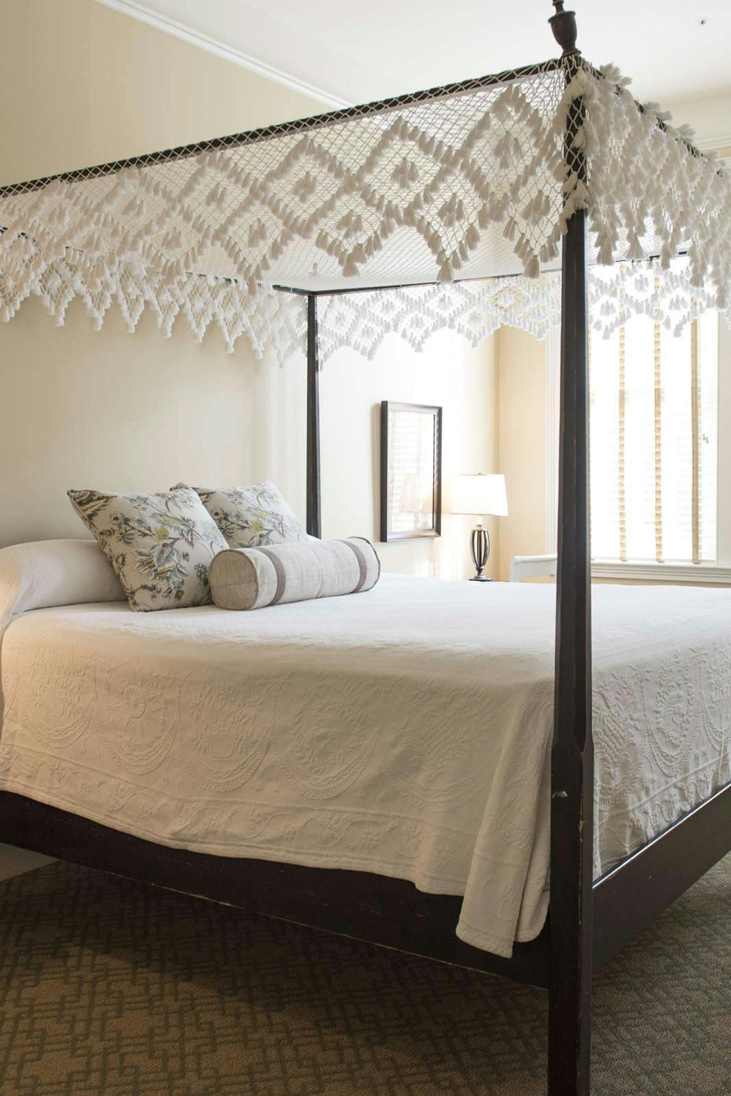 Hotel Fulton Lane Inn photo 2