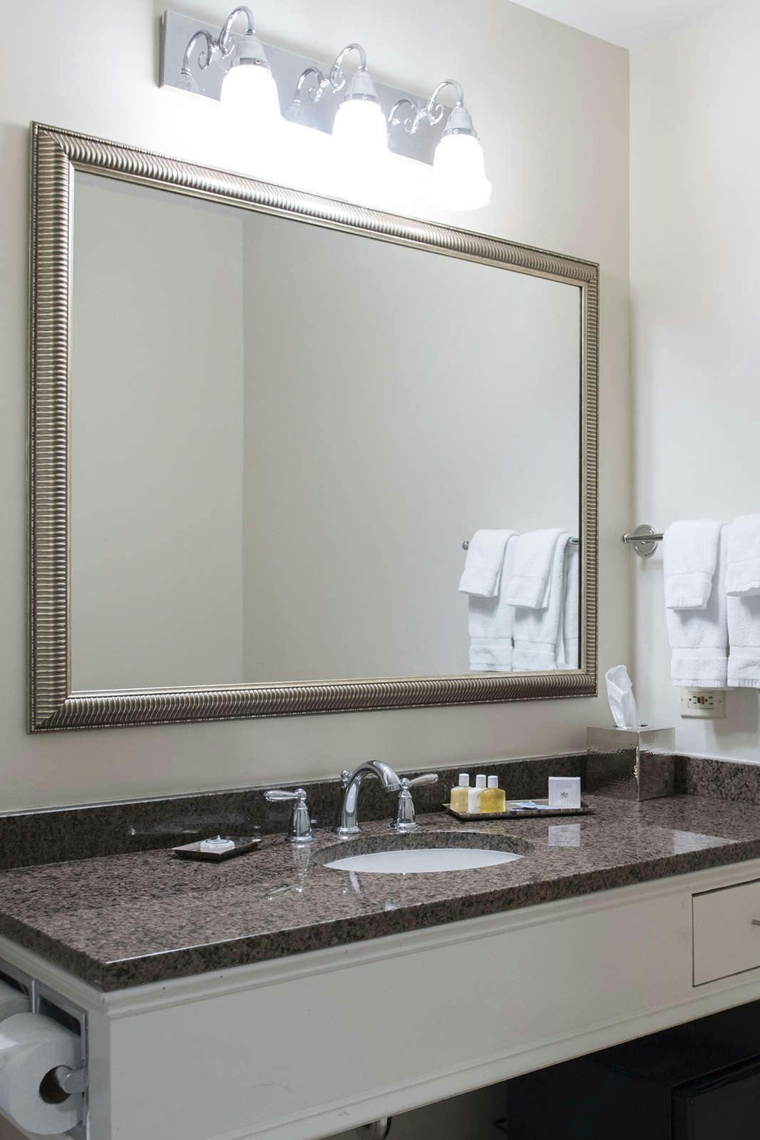 Hotel Fulton Lane Inn photo 4