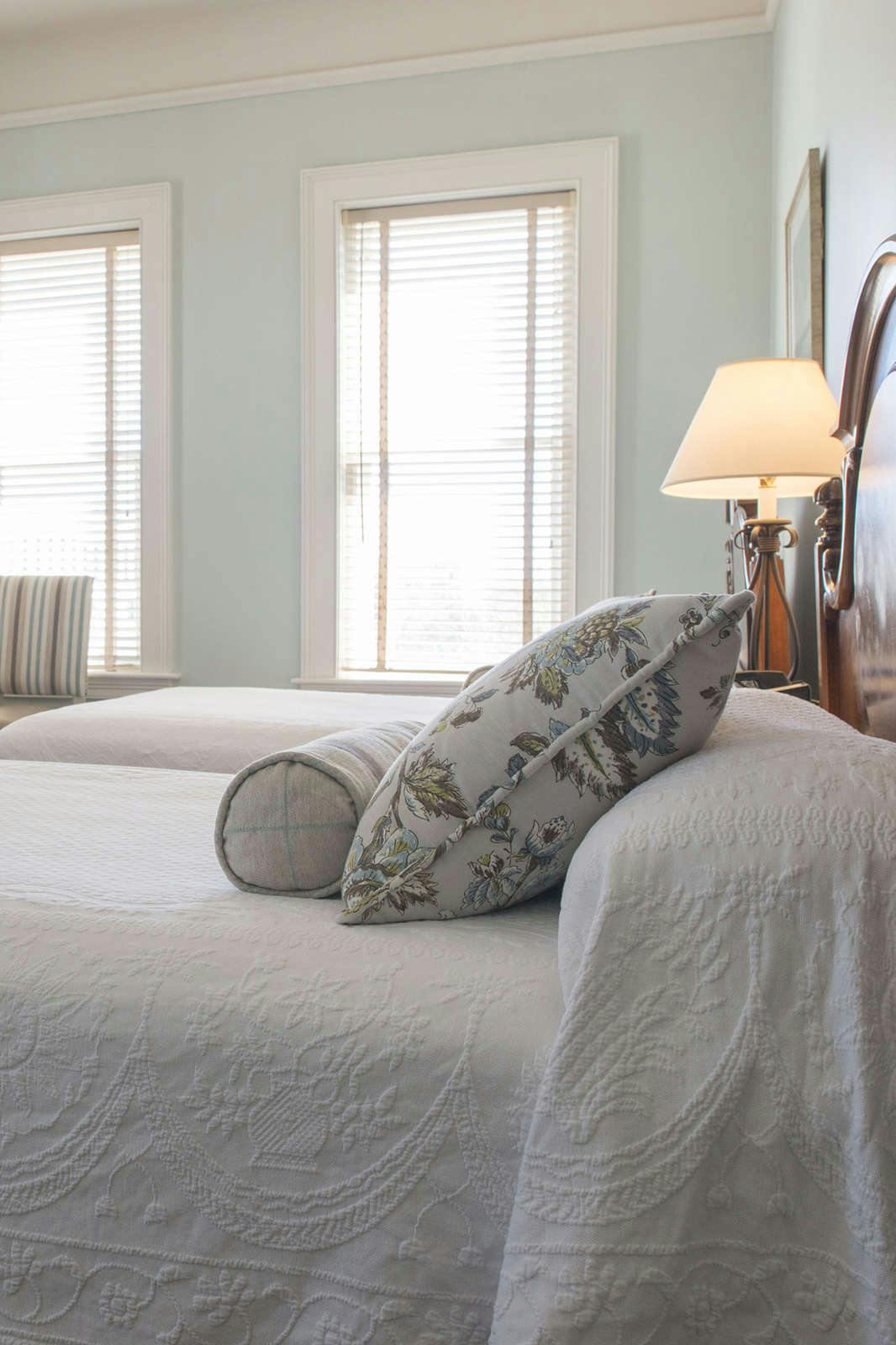 Hotel Fulton Lane Inn photo 3