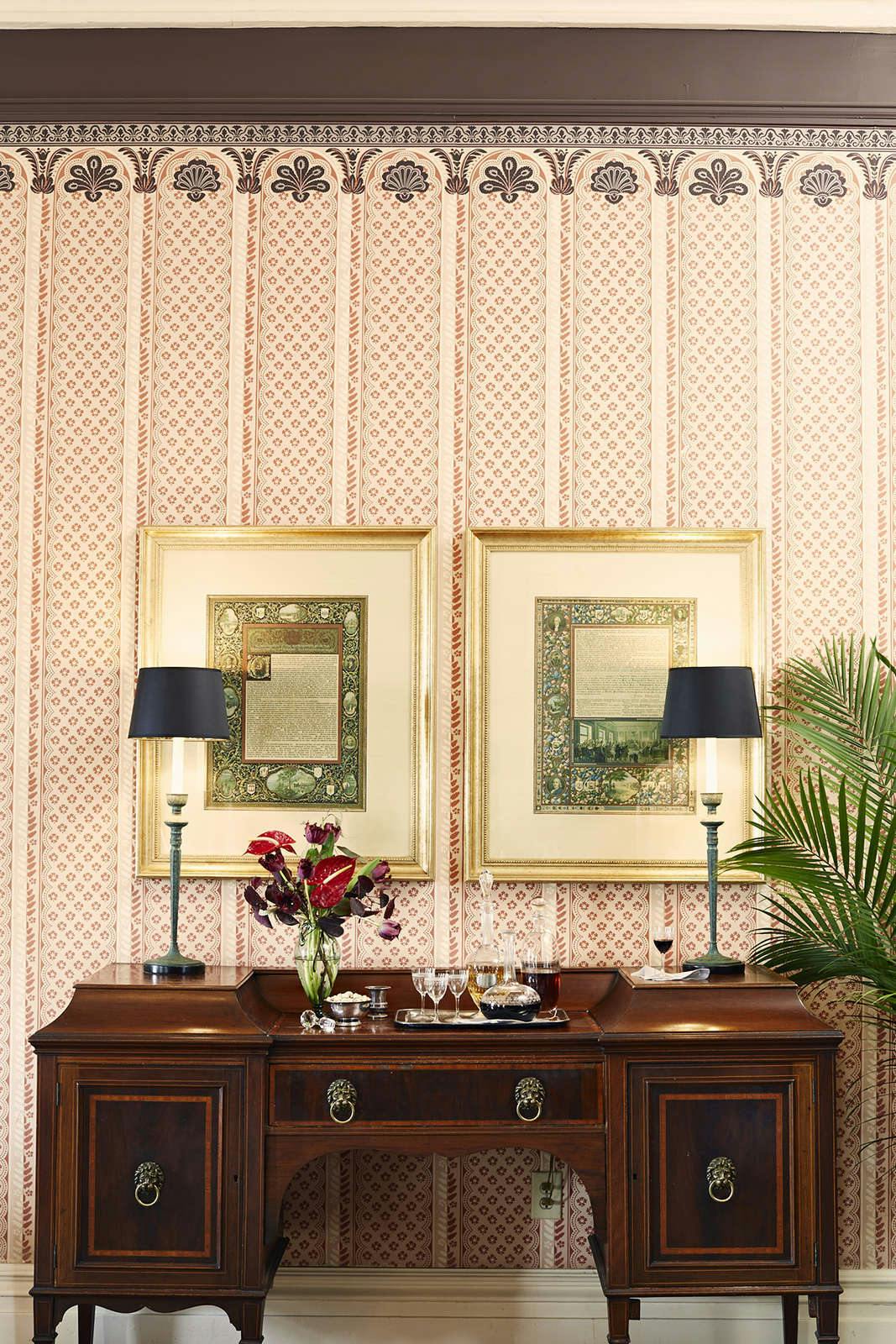 Hotel John Rutledge House Inn photo 5