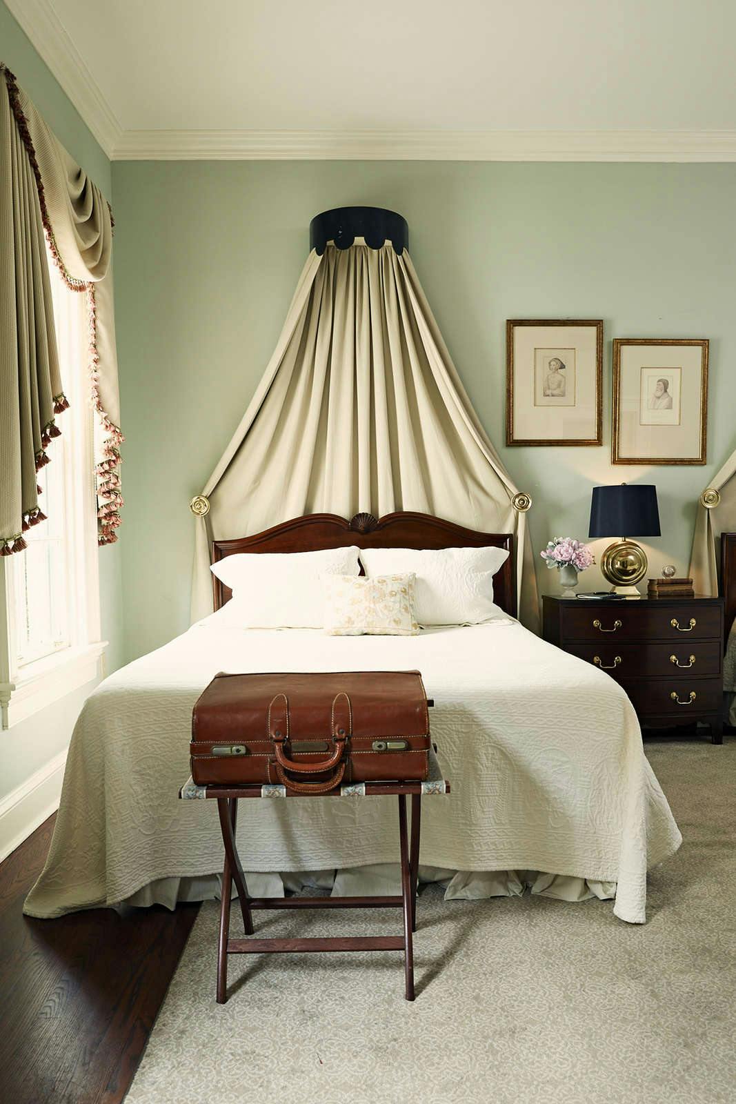 Hotel John Rutledge House Inn photo 1