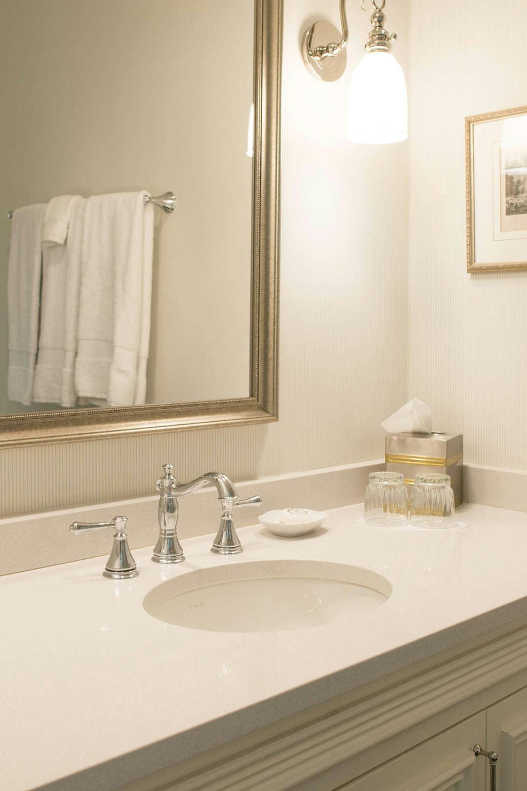 Hotel John Rutledge House Inn photo 4