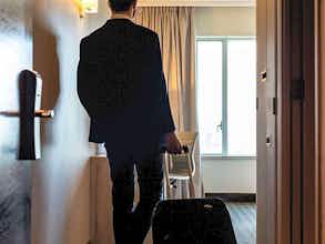 Hotel Atton Santiago Vitacura by Pullman photo 3