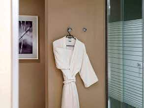 Hotel Atton Santiago Vitacura by Pullman photo 5