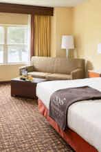 Hotel Stonewall Resort photo 2