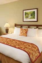 Hotel Stonewall Resort photo 3