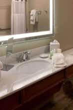 Hotel Stonewall Resort photo 5