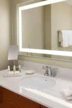 Hotel Stonewall Resort photo 4