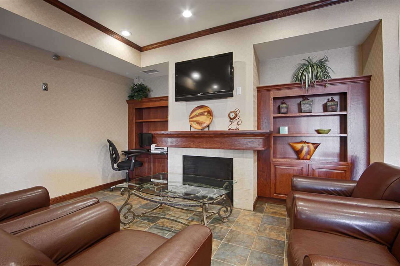 Hotel Heritage Hotel photo 4