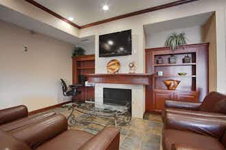 Hotel Heritage Hotel photo 4