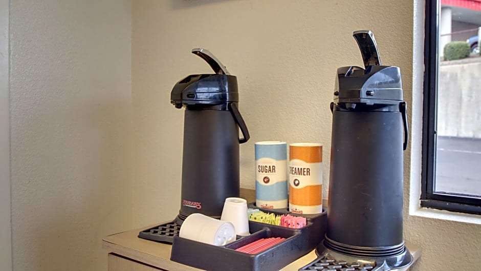 Hotel Motel 6 Elizabethtown, KY photo 3