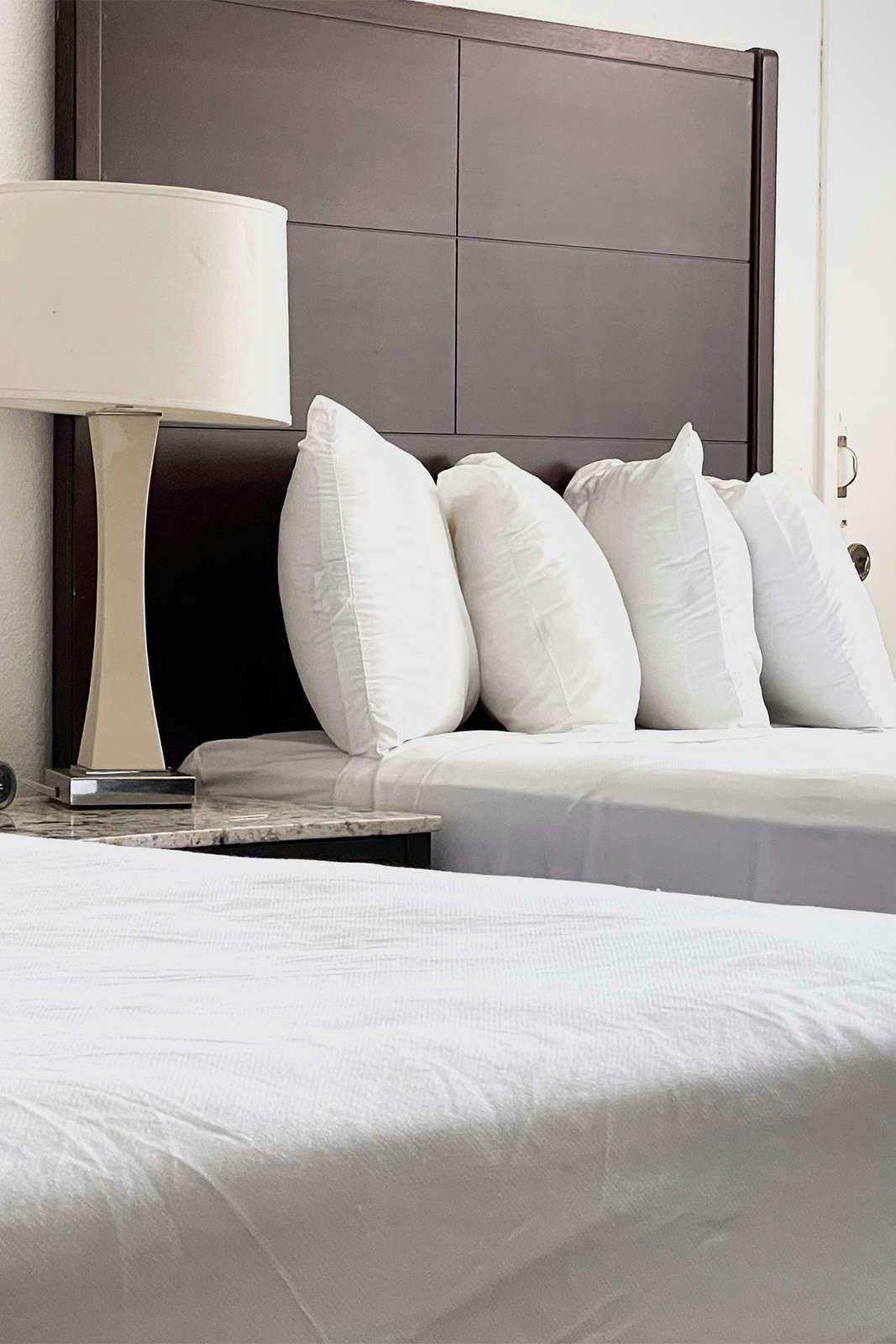 Hotel Yosemite Inn photo 4