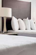 Hotel Yosemite Inn photo 4