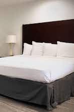 Hotel Yosemite Inn photo 1