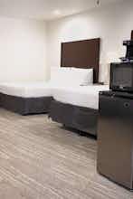 Hotel Yosemite Inn photo 3