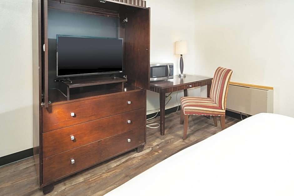 Hotel Motel 6 Kennewick, WA - Tri-Cities photo 3