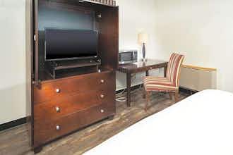 Hotel Motel 6 Kennewick, WA - Tri-Cities photo 3