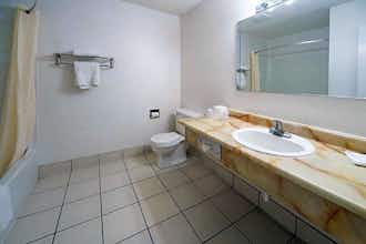 Hotel Motel 6 Kennewick, WA - Tri-Cities photo 4