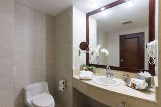 Hotel Radisson San Jose-Costa Rica photo 3