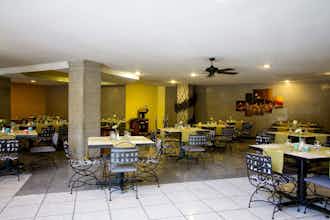 Hotel Radisson San Jose-Costa Rica photo 4