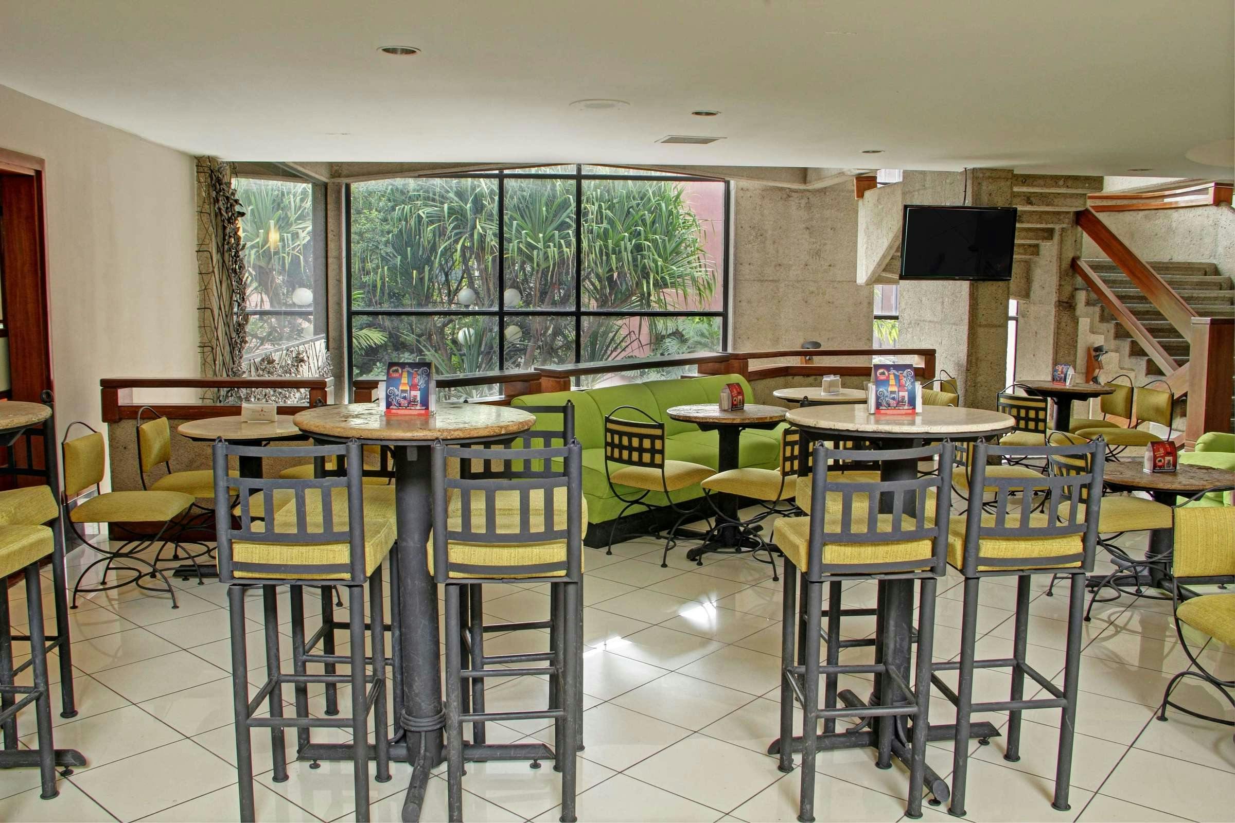 Hotel Radisson San Jose-Costa Rica photo 5