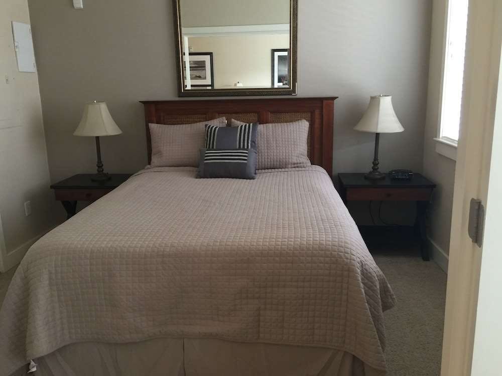 Hotel Avante Suites photo 1