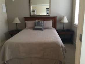 Hotel Avante Suites photo 1