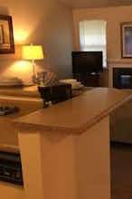 Hotel Avante Suites photo 4