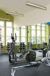 Hotel Avante Suites photo 5