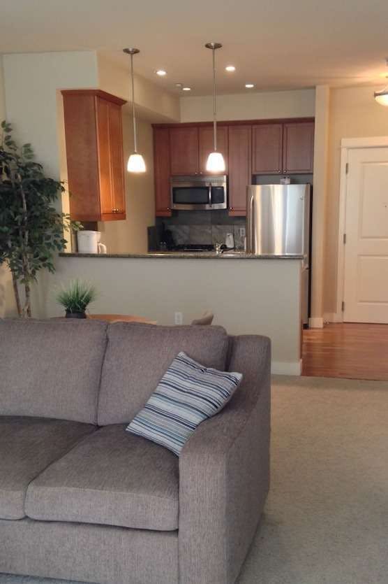 Hotel Avante Suites photo 3