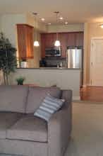 Hotel Avante Suites photo 3