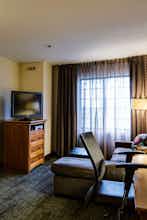 Hotel Sonesta ES Suites Atlanta Alpharetta Avalon photo 5