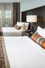 Hotel Sonesta ES Suites Atlanta Alpharetta Avalon photo 3