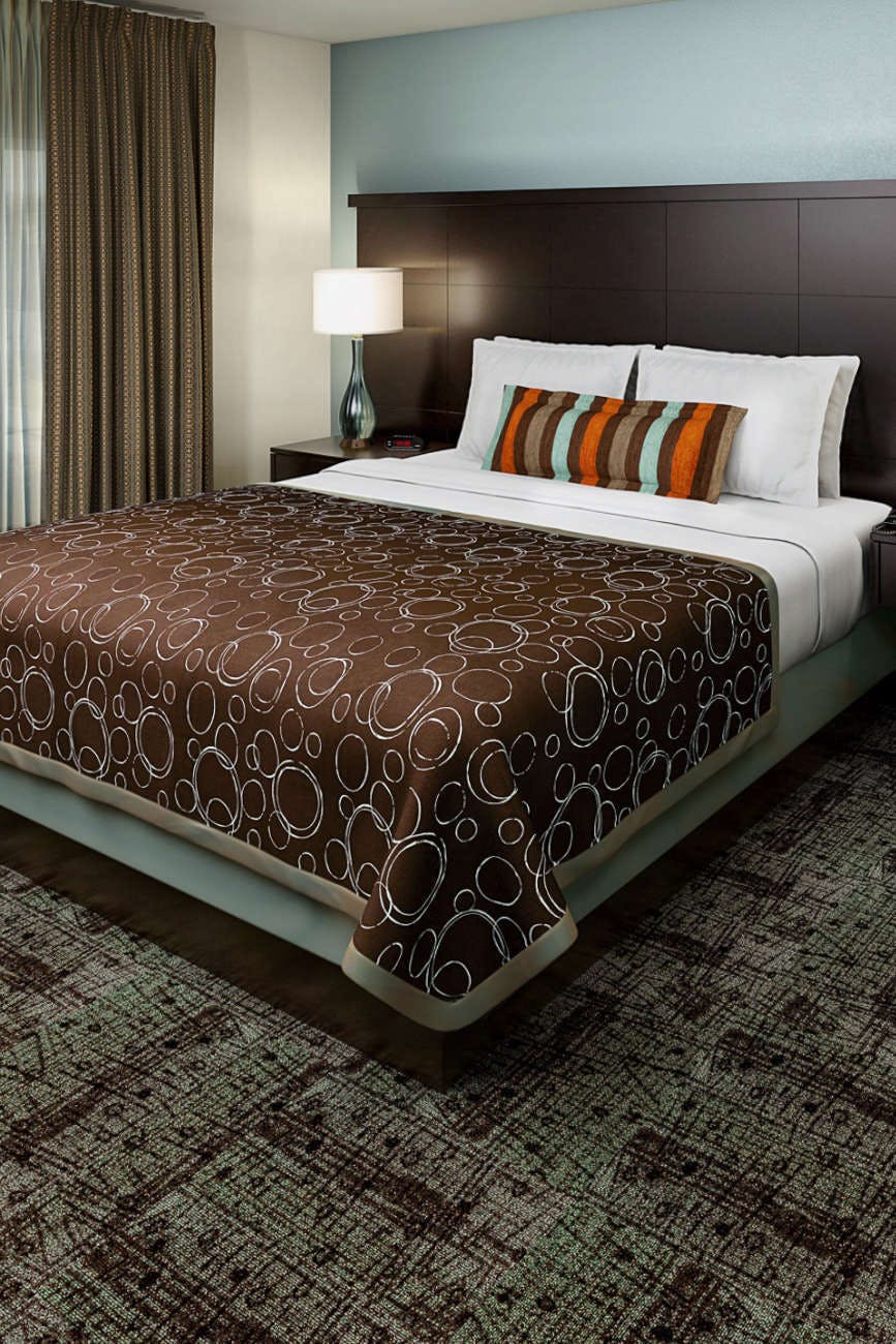 Hotel Sonesta ES Suites Atlanta Alpharetta Avalon photo 2