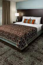 Hotel Sonesta ES Suites Atlanta Alpharetta Avalon photo 2