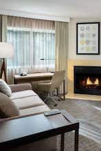 Hotel Sonesta ES Suites Atlanta Alpharetta Windward photo 3