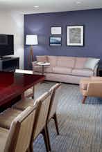 Hotel Sonesta ES Suites Atlanta Alpharetta Windward photo 5
