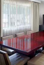 Hotel Sonesta ES Suites Atlanta Alpharetta Windward photo 4